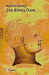 &Ccedil;ok Bilmiş &Ouml;zne