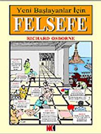 Felsefe / Yeni Başlayanlar İçin