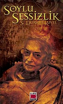Soylu Sessizlik