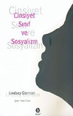 Cinsiyet Sınıf ve Sosyalizm