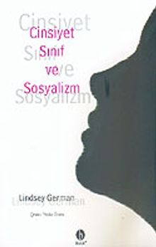 Cinsiyet Sınıf ve Sosyalizm