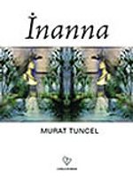 İnanna