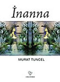 İnanna