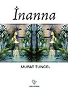 İnanna