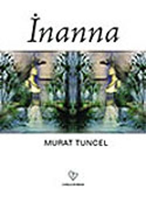 İnanna