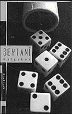 Şeytani