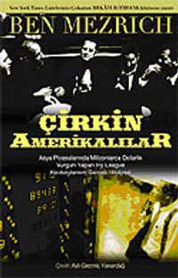Çirkin Amerikalılar