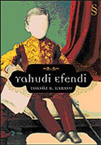 Yahudi Efendi