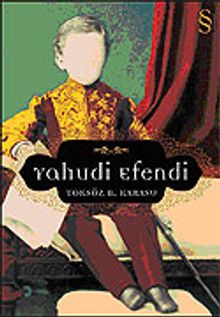 Yahudi Efendi
