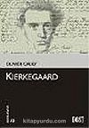 Kierkegaard (Kültür Kitaplığı 41)