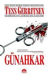 G&uuml;nahkar (Karton Kapak)