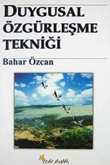 Duygusal Özgürleşme Tekniği