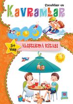 Çocuklar ve Kavramlar