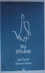 Su Divanı