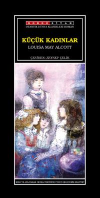 Küçük Kadınlar