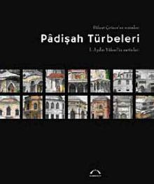 Padişah Türbeleri