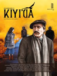 Kıyı'da Sayı:8 Aralık 2019 Ocak 2020