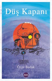 Düş Kapanı