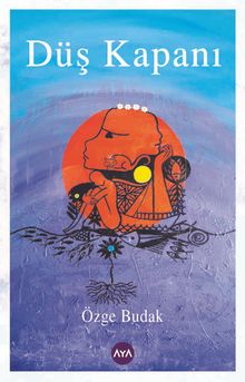 Düş Kapanı