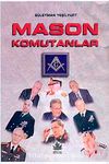 Mason Komutanlar