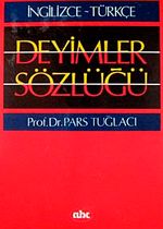 ABC KİTABEVİ YAYIN VE DAĞITIM