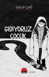 Gidiyoruz &Ccedil;ocuk