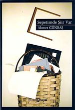 Sepetimde Şiir Var