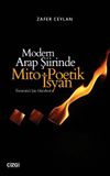 Modern Arap Şiirinde Mito-Poetik İsyan & Temmuzi Şiir Hareketi