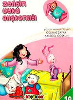 Zelişin Uyku Alışkanlığı