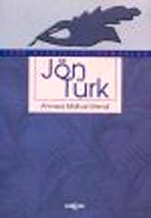 Jön Türk