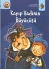 Kayıp Vadinin B&uuml;y&uuml;c&uuml;s&uuml;