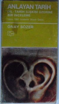 Anlayan Tarih Kod:11-C-3