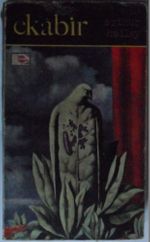 Ekabir Kod:11-C-5