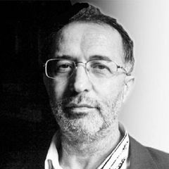  Ümit Aktaş