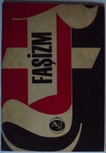 Faşizm Kod:11-C-7