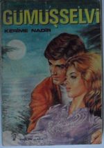 Gümüşselvi Kod: 11-C-8