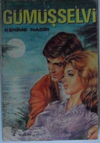 Gümüşselvi Kod: 11-C-8