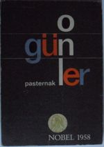 O Günler Kod: 11-C-9