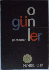 O Günler Kod: 11-C-9