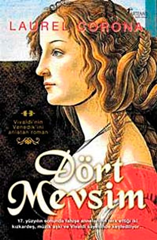 Dört Mevsim