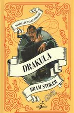 Drakula / Resimli Dünya Klasikleri