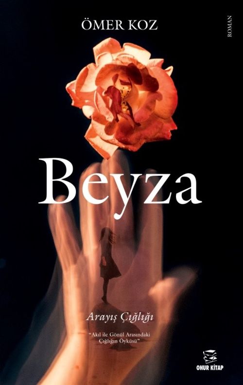 Beyza & Arayış Çığlığı