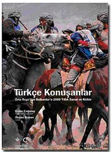 Sonsuz Mutluluğun Sırları