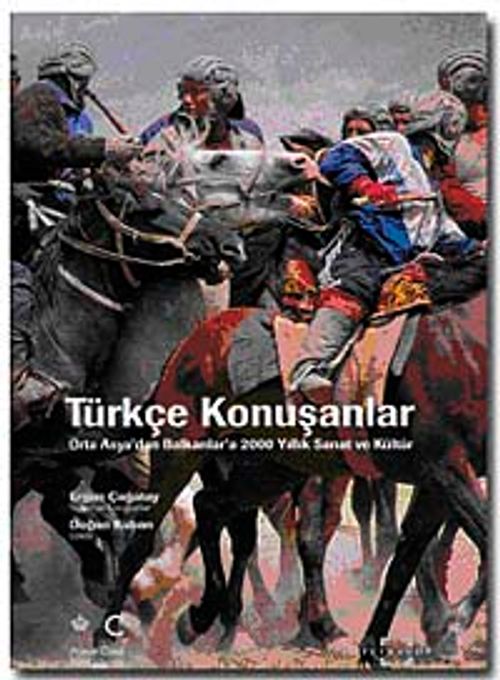 Sonsuz Mutluluğun Sırları