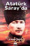 Atat&uuml;rk Saray'da