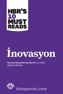 İnovasyon - Kolektif
