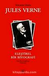 Jules Verne & Eleştirel Bir Biyografi (Ciltli)