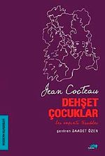 Dehşet Çocuklar