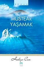 Müstear Yaşamak
