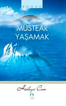 Müstear Yaşamak